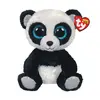 Ty Peluş Bamboo Panda Reg