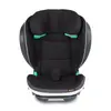 Besafe Izi Flex Fix I-Size Oto Koltuğu 15-36 Kg Midnight Black Melange