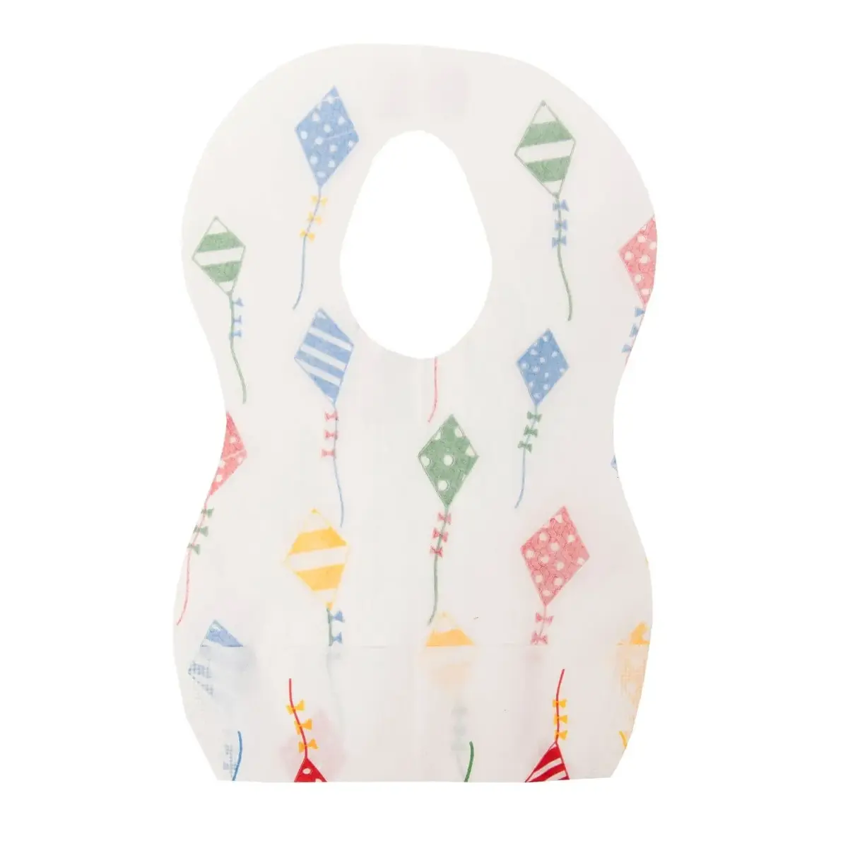 Mycey Kullan At Önlük 10lu