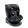 Kraft Spin Signal Plus I-Size Oto Koltuğu 0-36 Kg Black