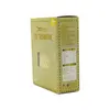 Aşçı Anne Tel Şehriye 250 gr