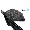 Chicco Glee Kabin Bebek Arabası Playful Black