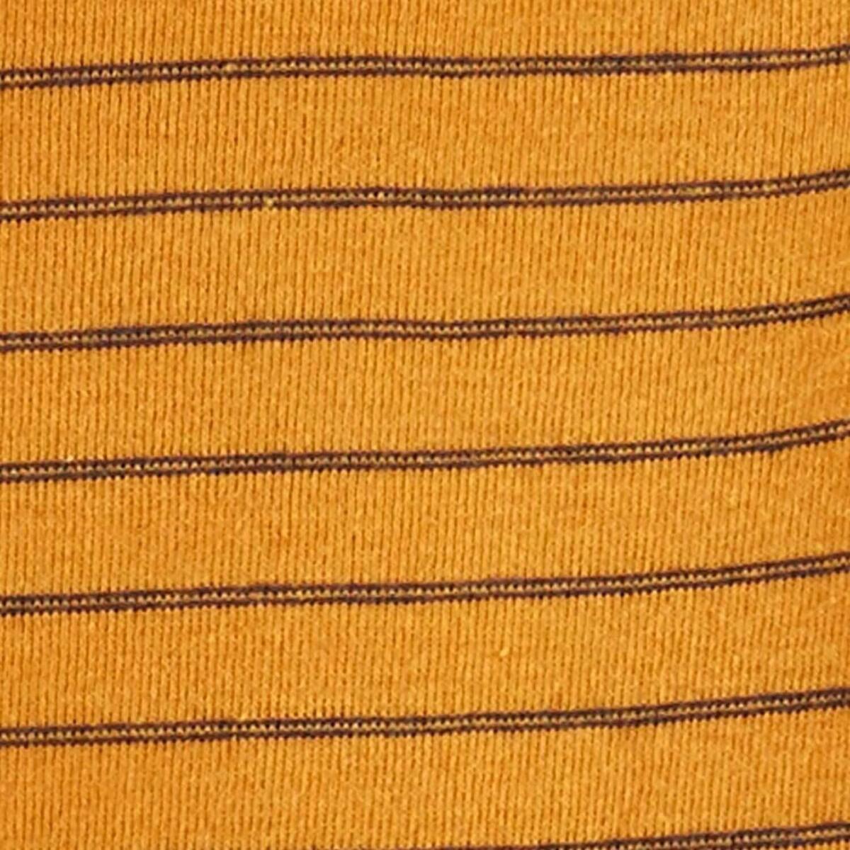 Carter's Body Takımı Çok Renkli