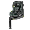 Peg Perego Primo Viaggio 360 I-Size Oto Koltuğu 0-18 Kg Forest