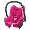 Maxi-Cosi CabrioFix Ana Kucağı 0-13 Kg Frequ Pink