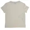 Hvc T-Shirt Always Creates Krem