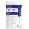 Evolvia Nutripro Plus 3 Devam Sütü 1000 Gr
