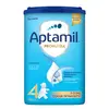 Aptamil 4 Devam Sütü 800 gr