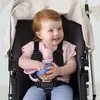 Skip Hop Zoo Çerez Kabı Kelebek