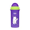 Wee Baby Pipetli Bardak 6+ Ay