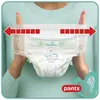Prima Pants Külot Bebek Bezi 5 Beden Junior 12-17 Kg 56lı Fırsat Paketi