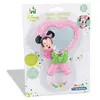 Clementoni Disney Baby Ayna Çıngırak Minnie