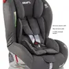 Kraft Rode Oto Koltuğu 9-25 Kg Gray