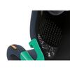 Chicco My Seat Air I-Size Oto Koltuğu 9-36 Kg Ink Air