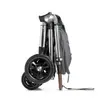 Mamas & Papas Ocarro Bebek Arabası Shadow Grey