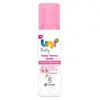 Uni Baby Kolay Tarama Spreyi 200 ml