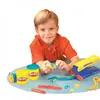 Play-Doh Mini Eğlence Fabrikası