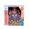 Robot Set
