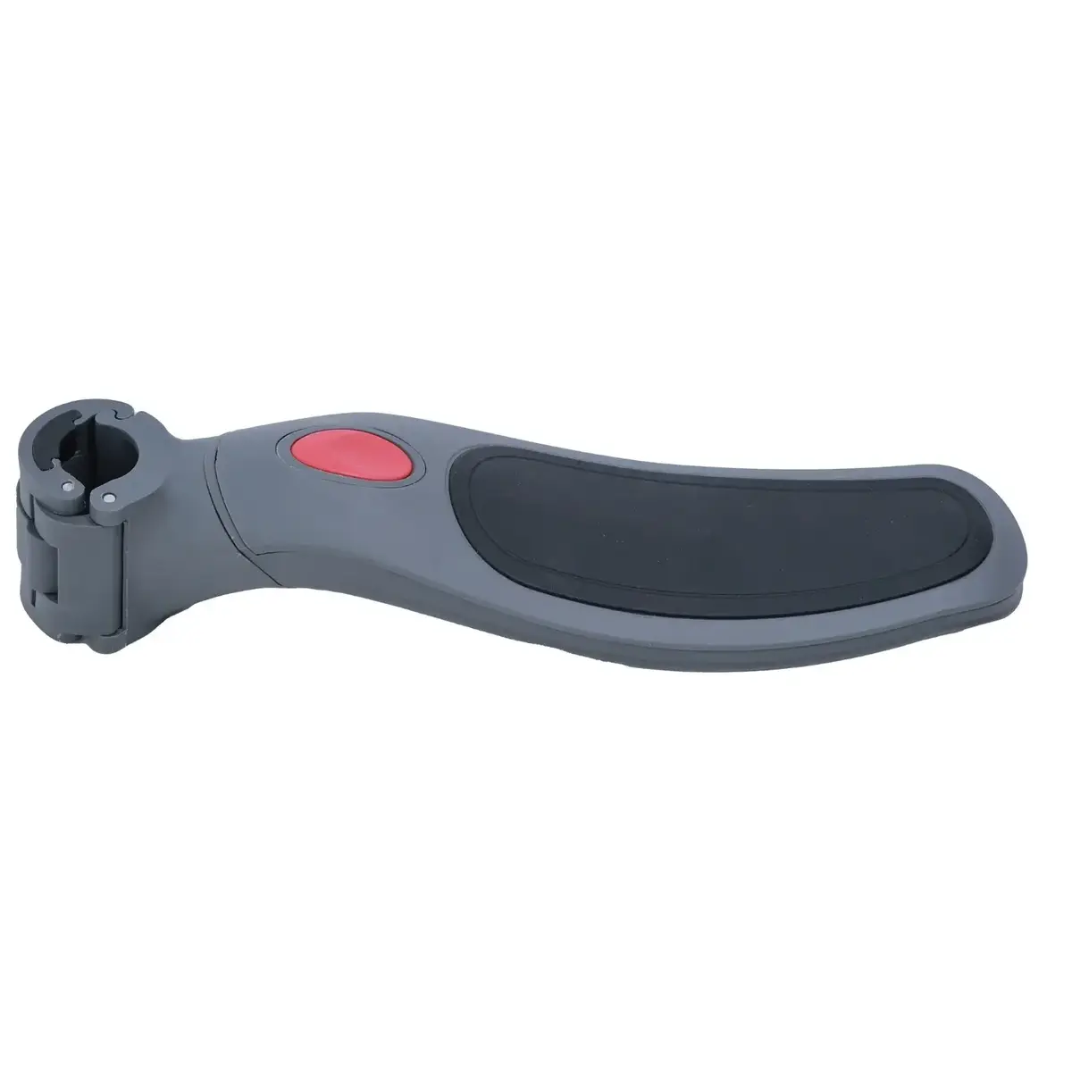 Prego Nitro Scooter Gri