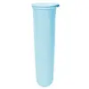 OiOi Buz Buz 2'li Mineral Blue/Aqua Green
