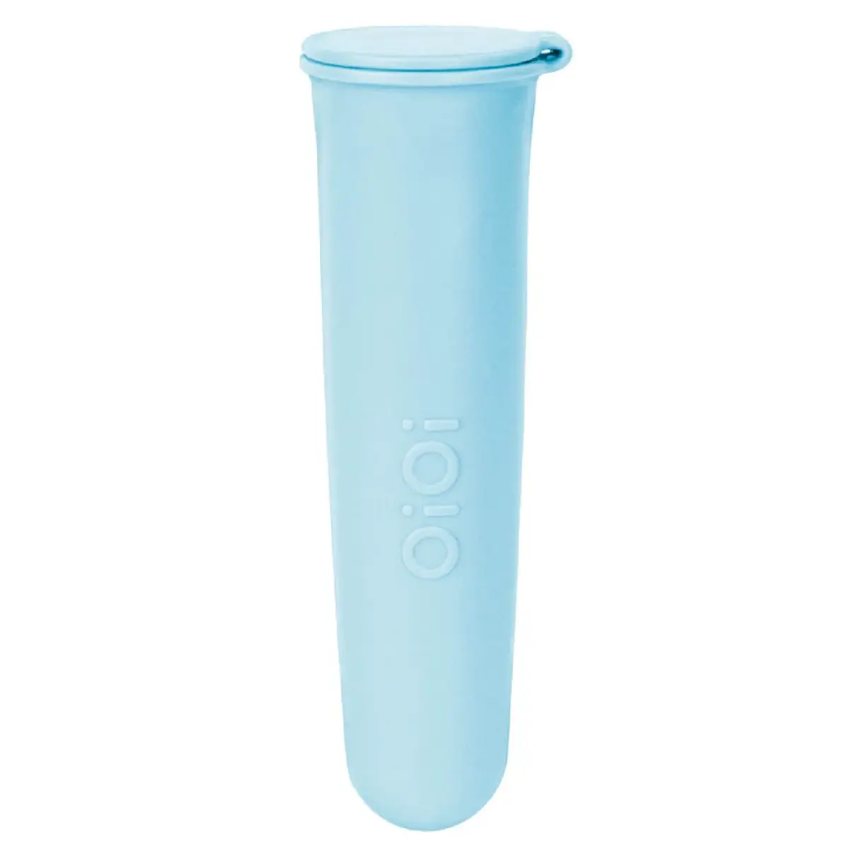 OiOi Buz Buz 2'li Mineral Blue/Aqua Green