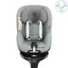 Maxi Cosi Mica Pro I-Size Isofixli Oto Koltuğu 0-18 Kg Authentic Grey