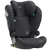 Avova Sora-Fix Oto Koltuğu 15-36 Kg Koala Grey