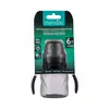 Mamajoo Kulplu Eğitici Bardak 160 ml Black