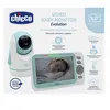 Chicco Baby Monitor Evolution Kamera 5 İnç