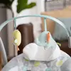 Ingenuity Swing & Go Taşınabilir Salıncak