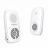 Motorola AM21 Dect Dijital Bebek Telsizi