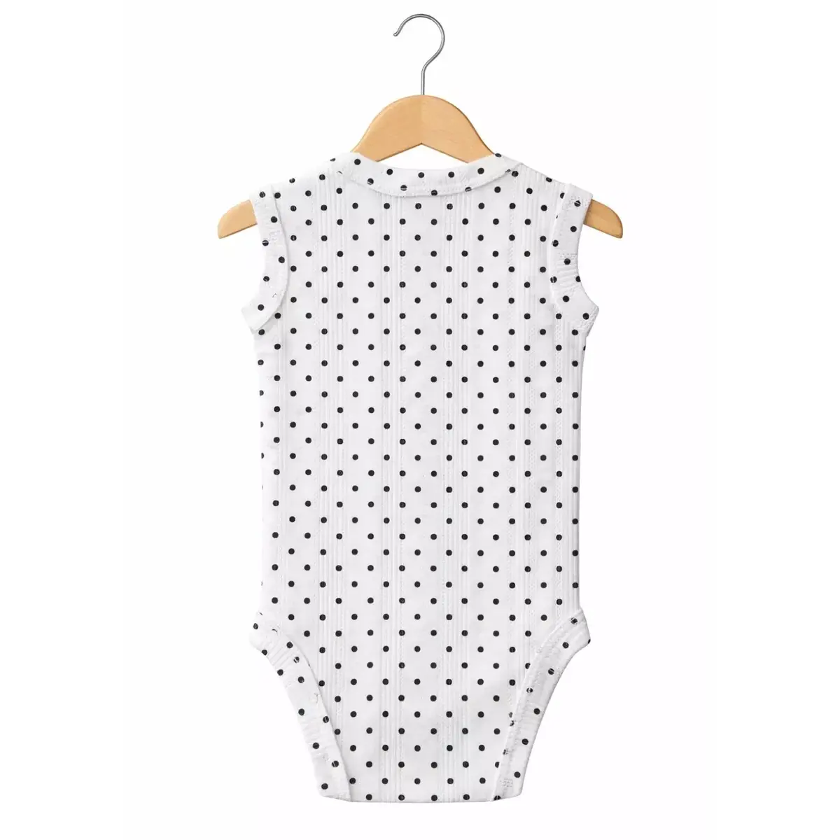 H&C Body Jakarlı Puanlı