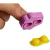 Polly Pocket Gökkuşağı Alışveriş Merkezi Oyun Seti