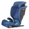 Kraft Rio Fix Oto Koltuğu 15-36 Kg Black