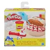Play-Doh Mini Oyun Seti