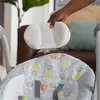 Ingenuity Swing & Go Taşınabilir Salıncak