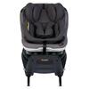 Besafe Izi Turn B I-Size Oto Koltuğu 0-18 Kg Metallic Melange