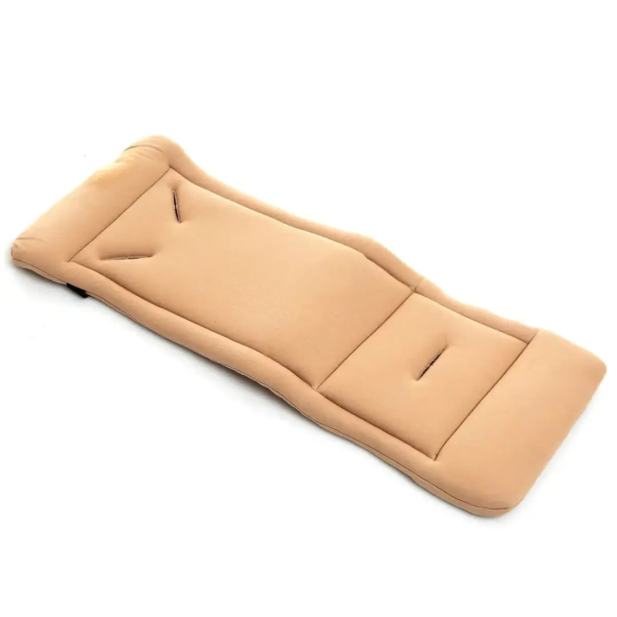 Babyjem Puset Minderi Bej