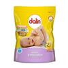 Dalin Granül Sabun Lavanta Kokulu 500 gr