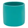OiOi Mini Bardak Aqua Green
