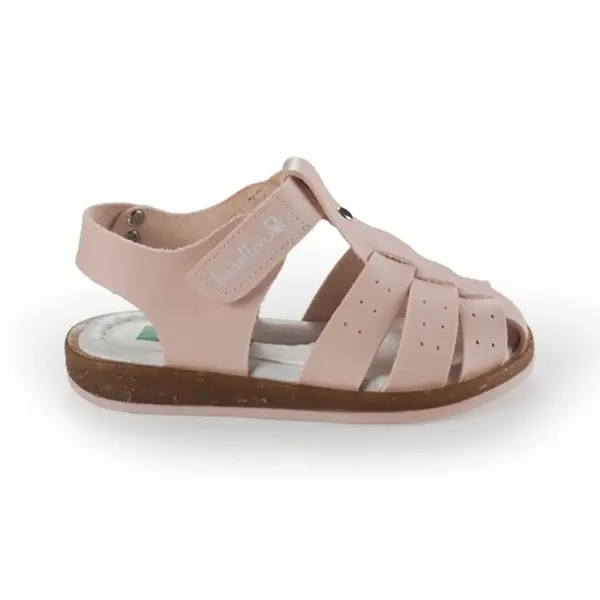 Benetton Terlik Pudra