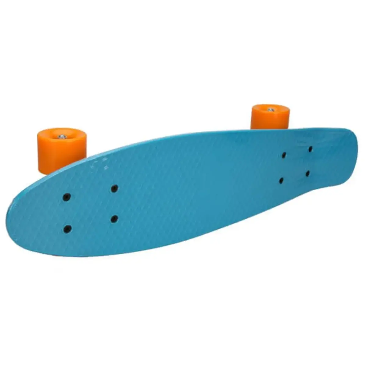Plastik Kaykay Retroboard 58 cm