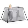Babybjörn Park Seyahat Yatağı Silver