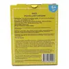 Aşçı Anne Sade Muhallebi Karışımı 250 gr