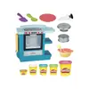 Play-Doh Sihirli Pasta Fırını