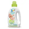 Uni Baby Sensivite Bebek Çamaşır Deterjanı 1500 ml