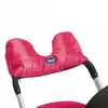 Chicco Urban Kışlık Renk Paketi Winter Sunset