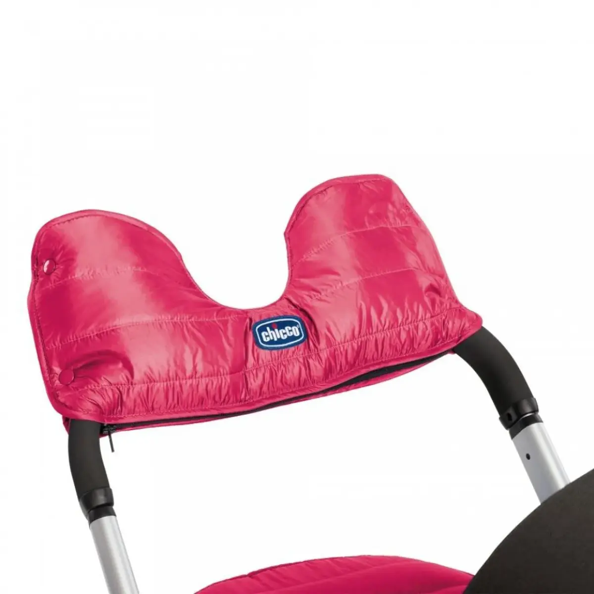 Chicco Urban Kışlık Renk Paketi Winter Sunset