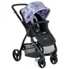 Be Cool Slide Bebek Arabası Butterfly