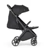 Bagi Taxi Bebek Arabası Black